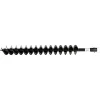 Makita E-13633 JORDBOR New