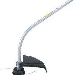 Makita ER400MP TRIMMERFORSATS^ Tilbehør Havemaskiner