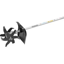 Makita FOR EX2650/DUX60 KULTIVATORFORSATS^ Tilbehør Havemaskiner