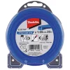 Makita FOUR-LEAF E-01747 TRIMMERTRÅD Online