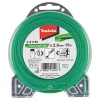 Makita FOUR-LEAF E-01769 TRIMMERTRÅD Sale