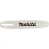 Makita 191G14-3 KÆDESAV TILBEHØR 10" / 25 CM^ Tilbehør Havemaskiner