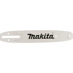Makita 191G14-3 KÆDESAV TILBEHØR 10" / 25 CM^ Tilbehør Havemaskiner