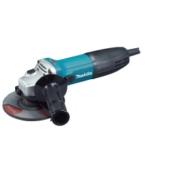 Makita GA5030R VINKELSLIBER 230V 720 W^ Vinkelslibere