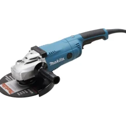 Makita GA9020RF VINKELSLIBER 230V 2200 W Clearance