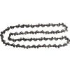 Makita 191H02-6 KÆDESAVSKÆDE 14"/35CM^ Tilbehør Havemaskiner
