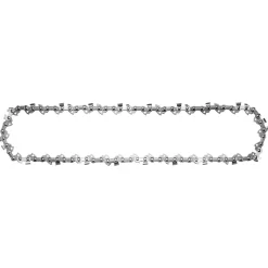 Makita 191H00-0 KÆDESAVSKÆDE 25CM^ Tilbehør Havemaskiner