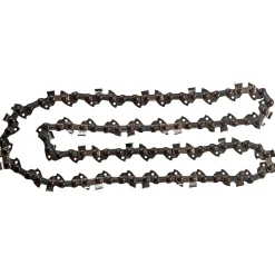 Makita 191H01-8 SAVKÆDE 30 CM / 12"^ Tilbehør Havemaskiner