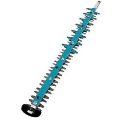 Makita KOMPLET DUH602 KNIVSÆT Best