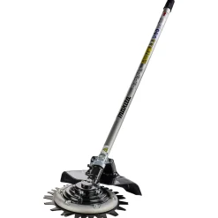 Makita 191M56-3 TRIMMERFORSATS