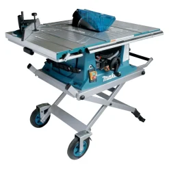 Makita MLT100NX BORDRUNDSAV 230V 260MM Clearance