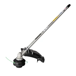 Makita 191N31-5 GRÆSTRIMMERFORSATS Outlet