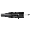 Makita 191P72-3 BUSKRYDDERFORSATS^ Tilbehør Havemaskiner
