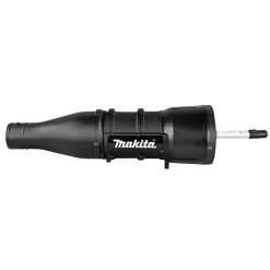 Makita 191P72-3 BUSKRYDDERFORSATS^ Tilbehør Havemaskiner