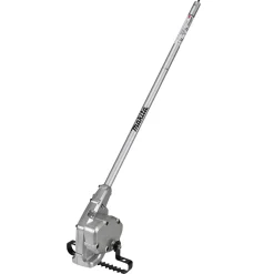 Makita 1913P8-6 UKRUDTSJERN FORSATS^ Tilbehør Havemaskiner