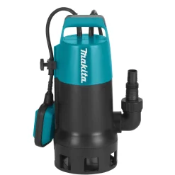 Makita PF1010 DYKPUMPE^ Pumper