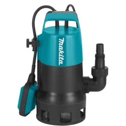 Makita PF0410 DYKPUMPE Hot