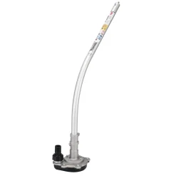 Makita PF400MP PUMPEFORSATS^ Tilbehør Havemaskiner