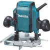 Makita RP0900J OVERFRÆSER 230V^ Fræsere & Høvle