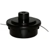 Makita RST250 SNØRREHOVED^ Tilbehør Havemaskiner