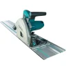 Makita SP6000J1 DYKSAV 230V 1300 W 165MM^ Dyksave