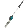 Makita 191T38-7 KÆDESAVSFORSATS 30 CM^ Tilbehør Havemaskiner