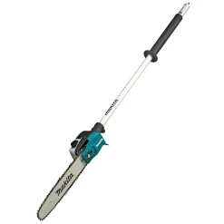 Makita 191T38-7 KÆDESAVSFORSATS 30 CM^ Tilbehør Havemaskiner