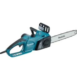 Makita UC3541A KÆDESAV 35 CM^ Motorsave