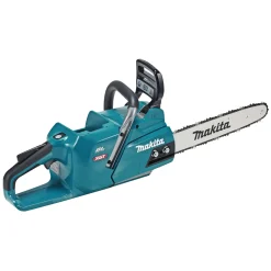 Makita UC011GZ KÆDESAV AKKU 35 UDEN BATTERI OG LADER Sale