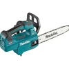 Makita UC003GZ KÆDESAV AKKU 30 UDEN BATTERI OG LADER Sale