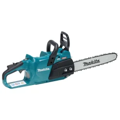 Makita UC025GZ KÆDESAV AKKU 35 UDEN BATTERI OG LADER Hot