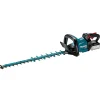 Makita UH008GZ HÆKKEKLIPPER 60 CM UDEN BATTERI OG LADER New