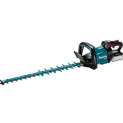Makita UH008GZ HÆKKEKLIPPER 60 CM UDEN BATTERI OG LADER New