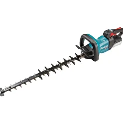 Makita UH006GZ HÆKKEKLIPPER 60 CM UDEN BATTERI OG LADER^ Hækkeklippere