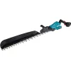 Makita UH014GZ HÆKKEKLIPPER 75 UDEN BATTERI OG LADER Online