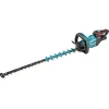Makita UH005GZ HÆKKEKLIPPER 75 CM UDEN BATTERI OG LADER^ Hækkeklippere