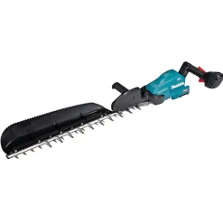 Makita UH013GZ HÆKKEKLIPPER 60 UDEN BATTERI OG LADER Clearance