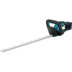 Makita UH021GZ HÆKKEKLIPPER 60 UDEN BATTERI OG LADER^ Hækkeklippere