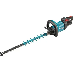 Makita UH004GZ HÆKKEKLIPPER 60 CM UDEN BATTERI OG LADER Discount
