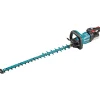 Makita UH009GZ HÆKKEKLIPPER 75 CM UDEN BATTERI OG LADER Sale