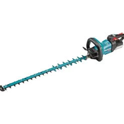Makita UH009GZ HÆKKEKLIPPER 75 CM UDEN BATTERI OG LADER Sale