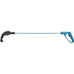Makita UM164 FORLÆNGERLED Sale