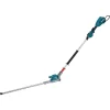 Makita UN001GZ HÆKKEKLIPPER 60 CM UDEN BATTERI OG LADER^ Hækkeklippere