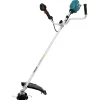 Makita UR013GZ05 BUSKRYDDER AKKU 40V UDEN BATTERI OG LADER^ Buskryddere