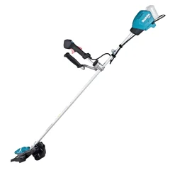 Makita UR002GZ01 BUSKRYDDER AKKU 40V UDEN BATTERI OG LADER^ Buskryddere