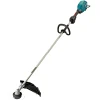 Makita UR007GZ01 BUSKRYDDER AKKU 40V UDEN BATTERI OG LADER^ Buskryddere