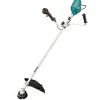 Makita UR012GZ02 BUSKRYDDER AKKU 2X40V UDEN BATTERI OG LADER Best