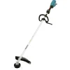 Makita UR017GZ GRÆSTRIMMER 230 - 330 MM 40V UDEN BATTERI OG LADER Outlet