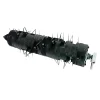 Makita UV3600 MOSKNIV Online