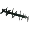 Makita UV3200 VERTIKALSKÆRER^ Tilbehør Havemaskiner